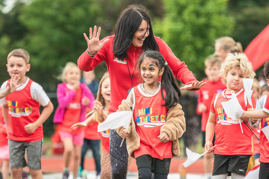 Superstar Event 2026